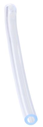 Hadica  k pumpe Evika DJ100/160 diel 30