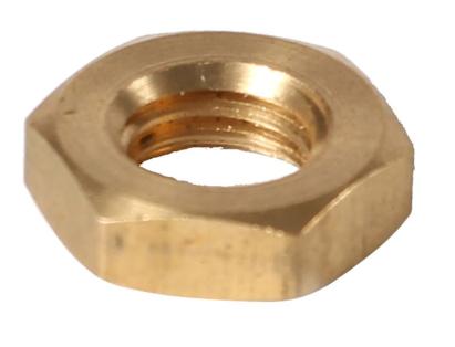 Skrutka Evika DJ100/160 diel 23, M10x1.5, bal. 2 ks