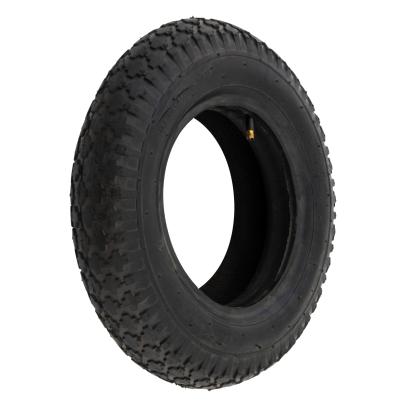 350-8 ANVELOPA ROATA ROABA CAMERA