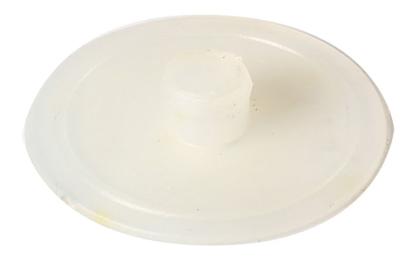 Ventil Evika DJ100/160 diel 12