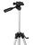 Trepied pentru laser Strend Pro 3POD5, 1,2 m, filet 1/4”