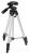 Trepied pentru laser Strend Pro 3POD5, 1,2 m, filet 1/4”