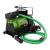 Compresor auto Procraft LK190 12V, 35 l/min, 7 bari, portabil cu accesorii