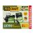 Compresor auto Procraft LK190 12V, 35 l/min, 7 bari, portabil cu accesorii