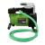 Compresor auto Procraft LK190 12V, 35 l/min, 7 bari, portabil cu accesorii