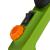 PEH50 capsator electric Procraft, produsul contine taxa timbru verde 2.5 ron, 1.3 kg
