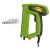 PEH50 capsator electric Procraft, produsul contine taxa timbru verde 2.5 ron, 1.3 kg
