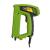 PEH50 capsator electric Procraft, produsul contine taxa timbru verde 2.5 ron, 1.3 kg