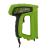 PEH50 capsator electric Procraft, produsul contine taxa timbru verde 2.5 ron, 1.3 kg