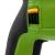 Ciocan rotopercutor PROCRAFT BH1400DFR, 790W, 3J, 4000 bpm