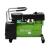 Compresor auto Procraft LK170, 12 V, 35 l/min, 7 bari, 120 W