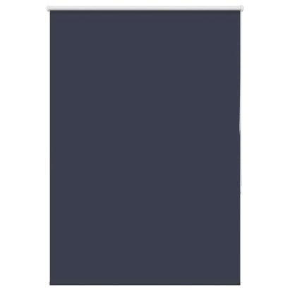 Jaluzea cu role opace 95x150 cm lățime țesătură 90,7 cm GartenMobel Dekor