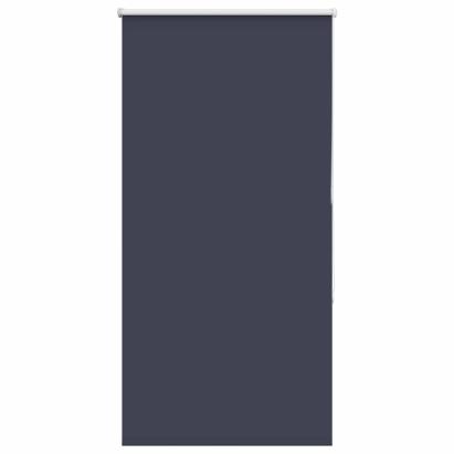 Jaluzea cu role opace 70x175 cm lățime material 65,7 cm GartenMobel Dekor