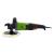PM2100 polisher PROCRAFT