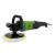 PM2100 polisher PROCRAFT