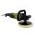 PM2100 polisher PROCRAFT