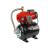 Hidrofor cu Ejector Elefant AutoDP255, 750 W, 25 m, 48l/min