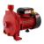 CPM158 pompa centrifuga