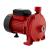 CPM158 pompa centrifuga
