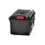 Cutie pentru scule QBRICK System ONE 350 Basic, 38 L, etanșă