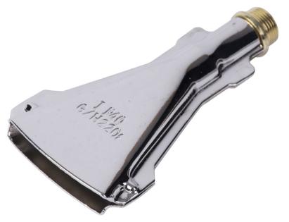 Horák Strend Pro PQ-BU, tryska, nástavec, plochý