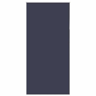 Jaluzea cu role opace 105x210 cm lățime material 100,7 cm GartenMobel Dekor