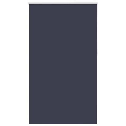 Jaluzea cu role opace 120x210 cm lățime material 116,6 cm GartenMobel Dekor