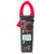 Clampmetru digital UT213A UNI-T SafetyGuard Surveillance