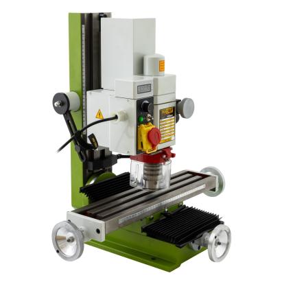 VMM1100 freza pentru metal