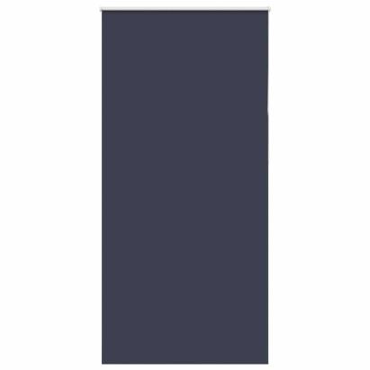 Jaluzea cu role opace 95x230 cm Lățime țesătură 90,7 cm GartenMobel Dekor