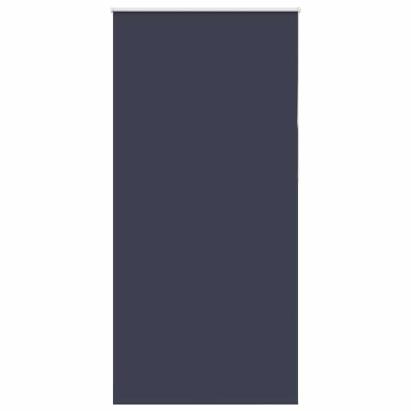 Jaluzea cu role opace 110x230 cm lățime material 105,7 cm GartenMobel Dekor