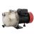 Pompa autoamorsanta Elefant JS100, 550W, 41.6l/min, 2850rpm