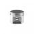 PS1002 SET PISTON MS180, Elefant