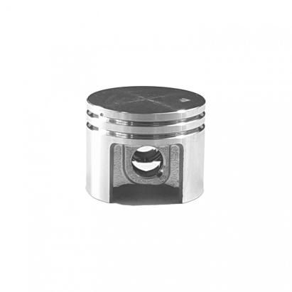 PS1002 SET PISTON MS180, Elefant