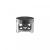 SET PISTON CHINA 5200, Elefant