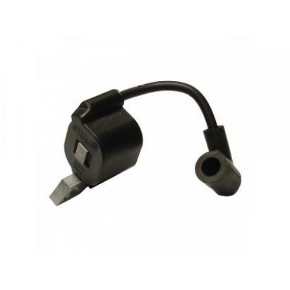 IC1001 BOBINA INDUCTIE MS-170, 180, 017,018, Elefant