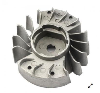 FW1001 VOLANTA MS-170,180,017,018, Elefant