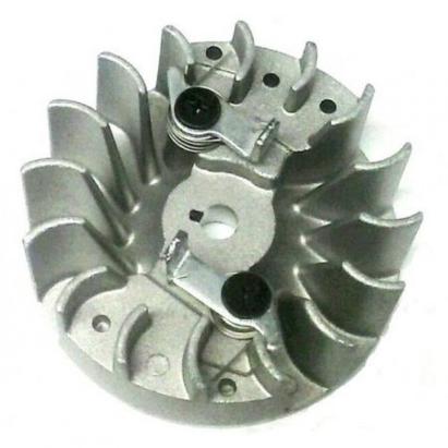 FW1013 VOLANTA HUS-137,142, Elefant