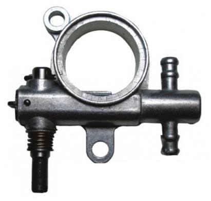 Pompa de ulei pentru drujbă compatibilă China 2500/3800, Elefant