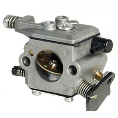 CARBURATOR C1065 CHINA-3800, Elefant