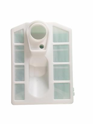 AF1051 FILTRU AER CHINA MARE, Elefant