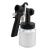 Pistol de vopsit electric ProCraft PSE950 cu compresor 600W și 3 duze