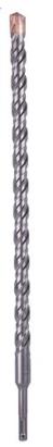 Burghiu pentru beton Strend Pro Premium SDS+ DB4 16x460 mm, 4 tăișuri
