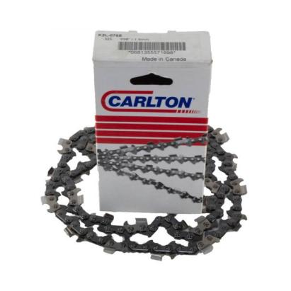 Lant de drujba Carlton K2L- 076, 38 Dinti, 76 Pinteni, Profesional Canada