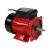 YMM3.5 Motor electric pentru moara YAMAMOTO