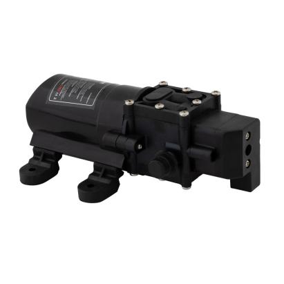 Pompa presiune pentru pompa de stropit 4,5L, Elefant