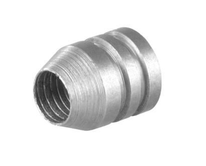 Pană cilindrică 607-11 pentru secure, 14 mm, set 10 bucăți, metal