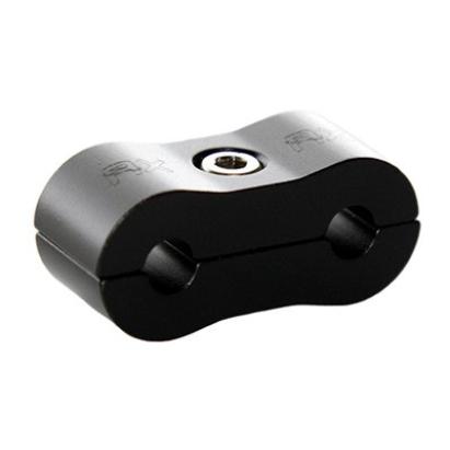 Separator DHS03 compact pentru organizarea cablurilor si furtunurilor