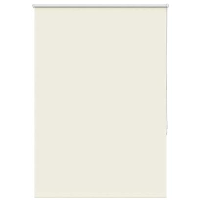 Jaluzea cu role opace Ivoar 115x150 cm Lățime material 110,7 cm GartenMobel Dekor