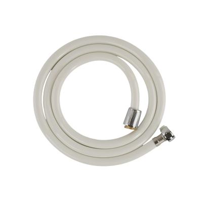 Furtun de dus MIXXUS HOSE Z-02 WHITE - 150 cm